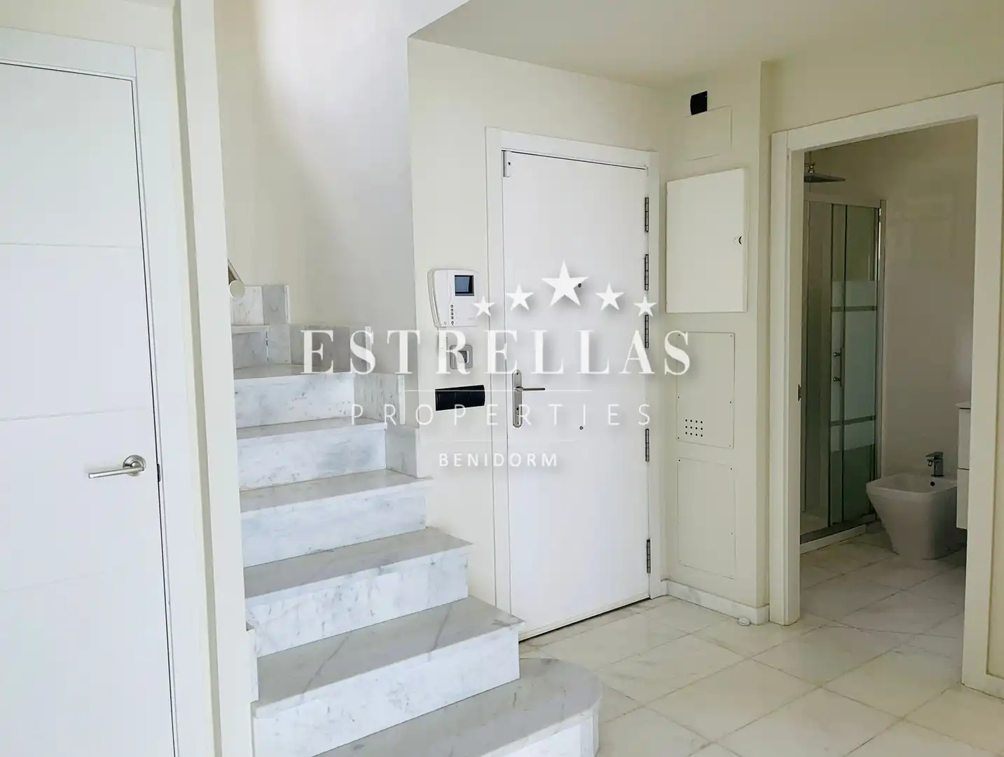 Villa mit Terrasse zum Verkauf in Golf Bahía, imagen 33
