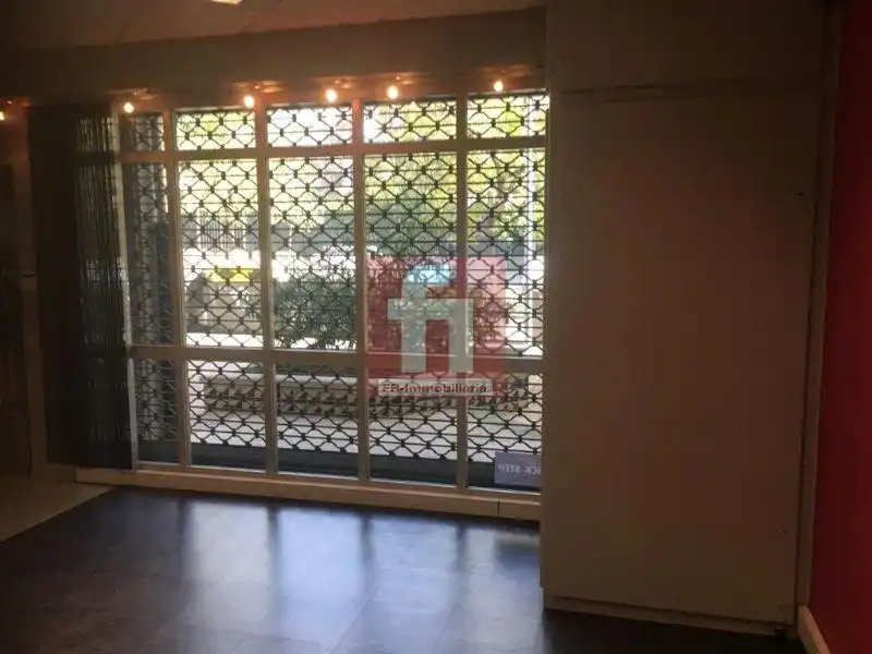 Bureau à vendre à Unio, imagen 15