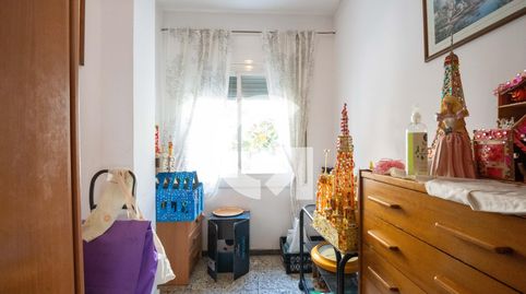 Foto 5 de Piso en venta en Zona Alta, Premià de Mar