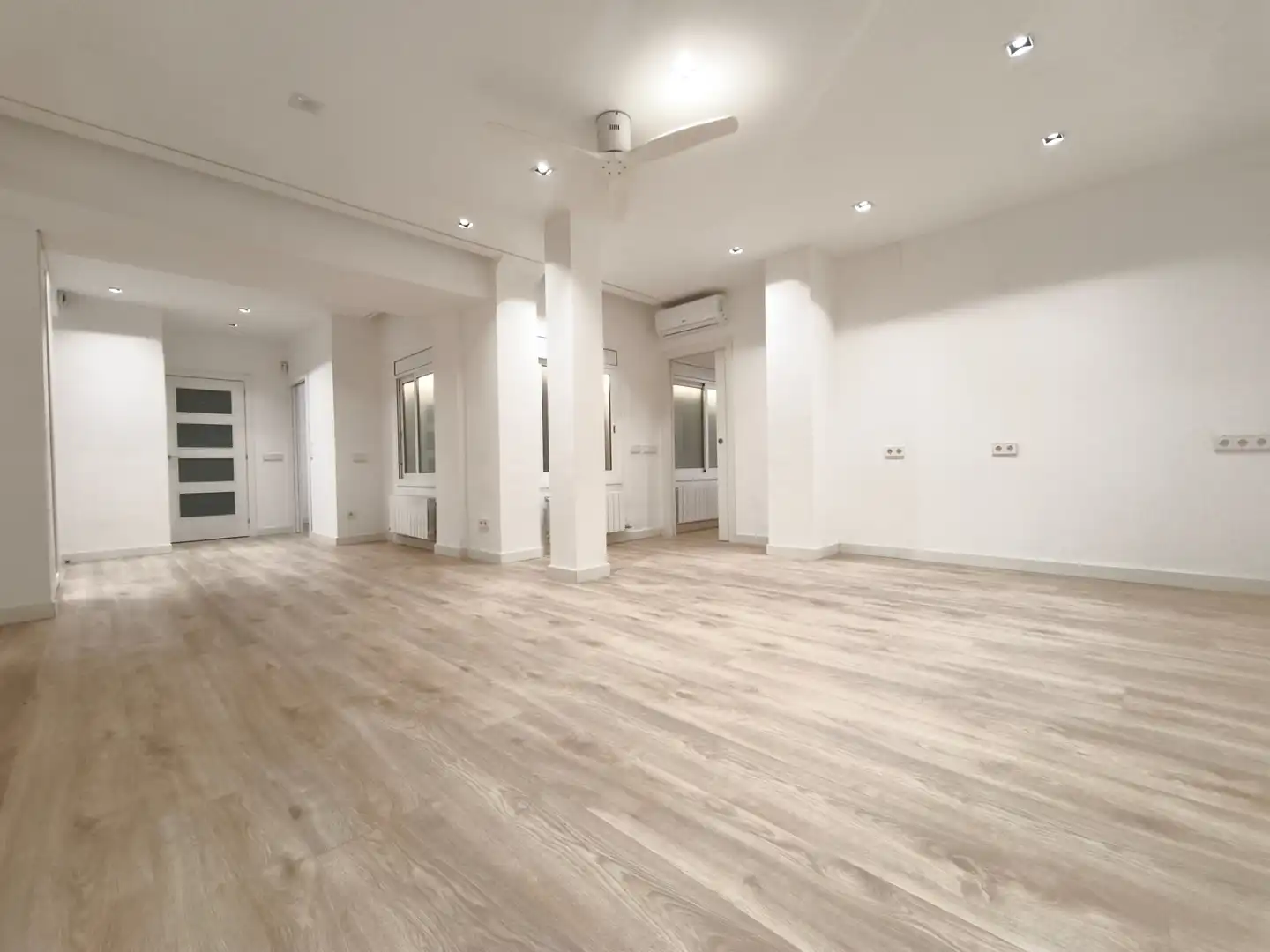 Appartement avec ascenseur à vendre à Avinguda de la República Argentina 191, imagen 18