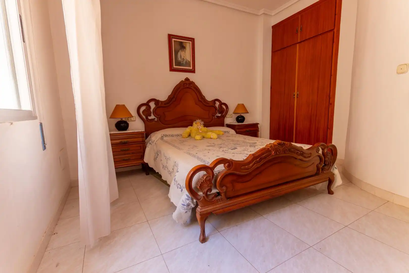 Haus mit Terrasse zum Verkauf in Calle ARMANDO MUÑOZ CALERO, imagen 22