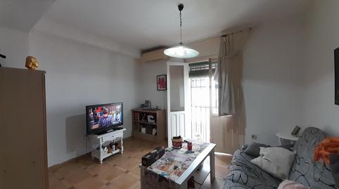 Photo 4 of Flat for sale in Sta. Marina - San Andrés - San Pablo - San Lorenzo, Córdoba