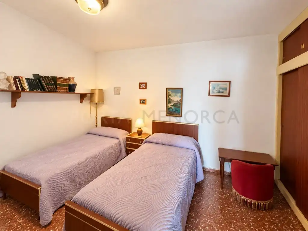 Appartement à vendre à Es Castell poble, imagen 19