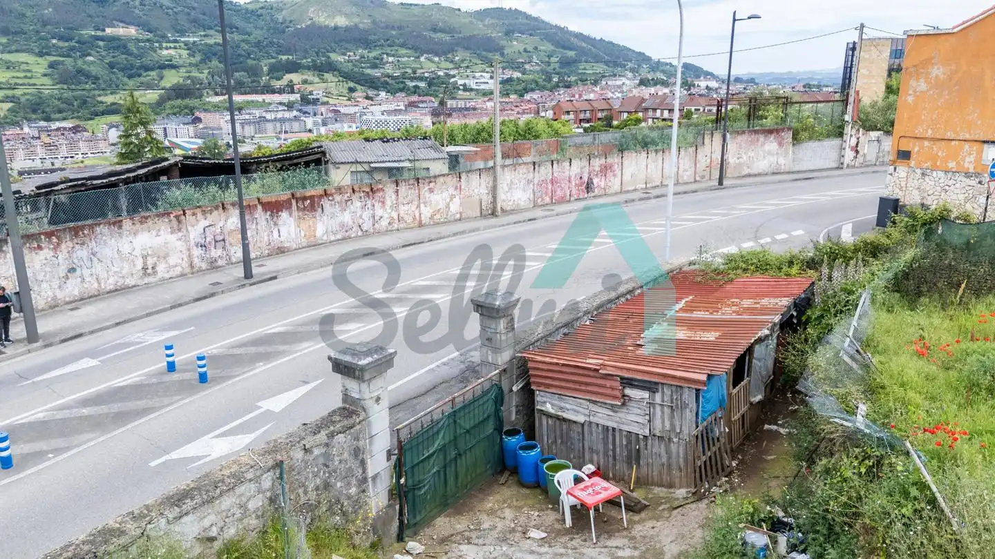 Terreni e lotti in vendita a Vicente Vallina García, imagen 44