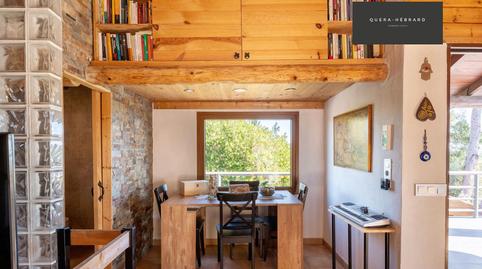 Photo 5 of House or chalet for sale in D'amposta, Castellnou - Can Mir - Can Solà, Rubí