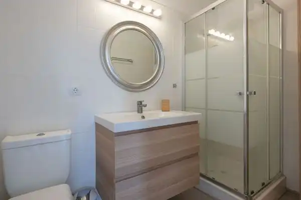 Flat for rent in Carretera de los Tarahales, 59, Los Tarahales - La Paterna