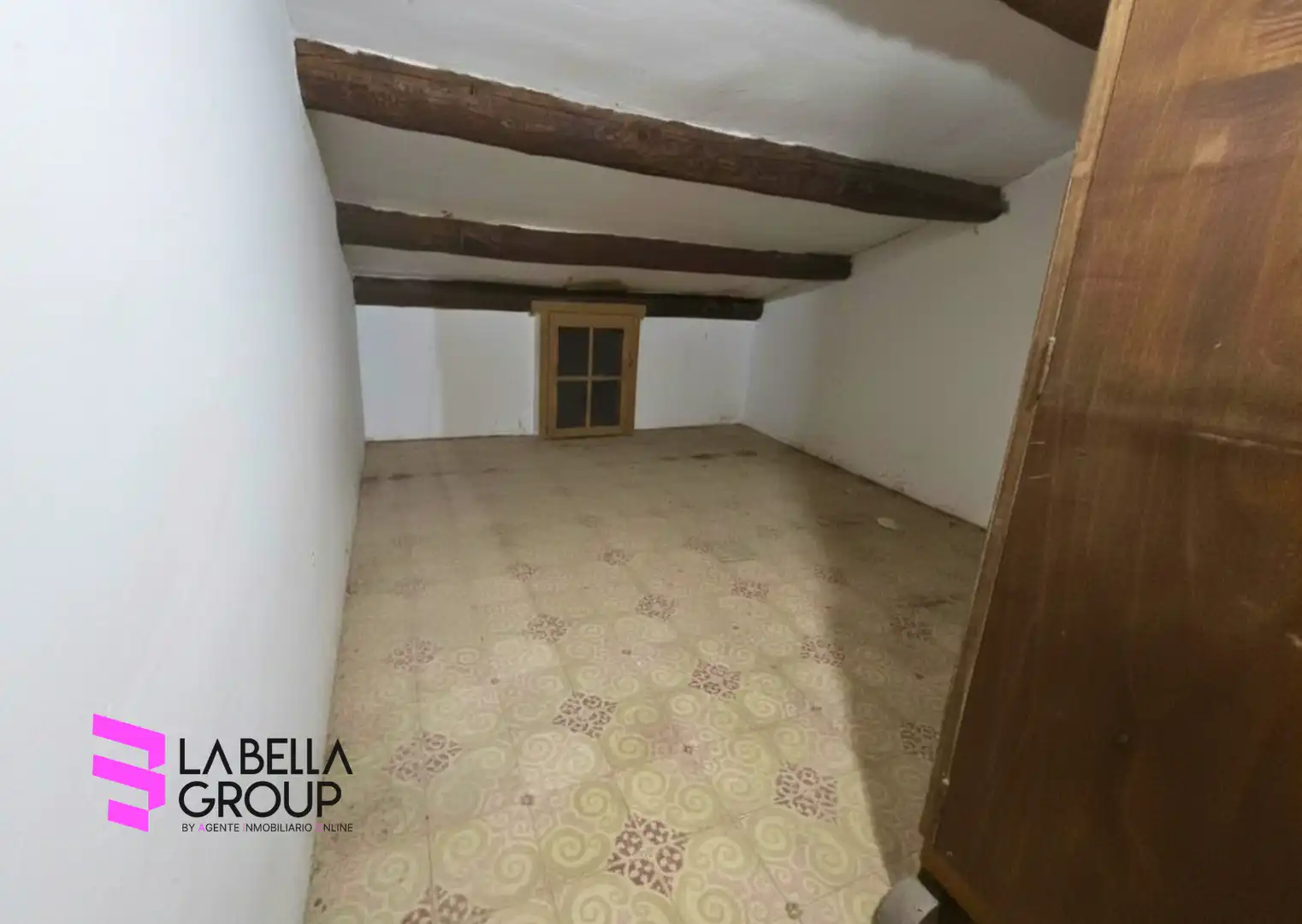 Maison à vendre à Carrer Urgell, imagen 19