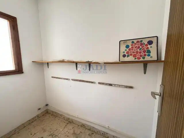 Flat for sale in Valdepeñas, imagen 10