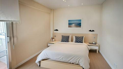 Foto 3 de Piso en venta en Calle del Camino de Los Vinateros, Marroquina, Madrid Capital