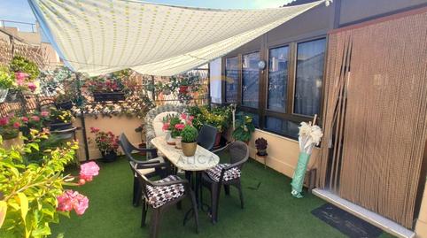 Foto 5 de Àtic en venda a N/a, Monóvar  / Monòver, Alicante