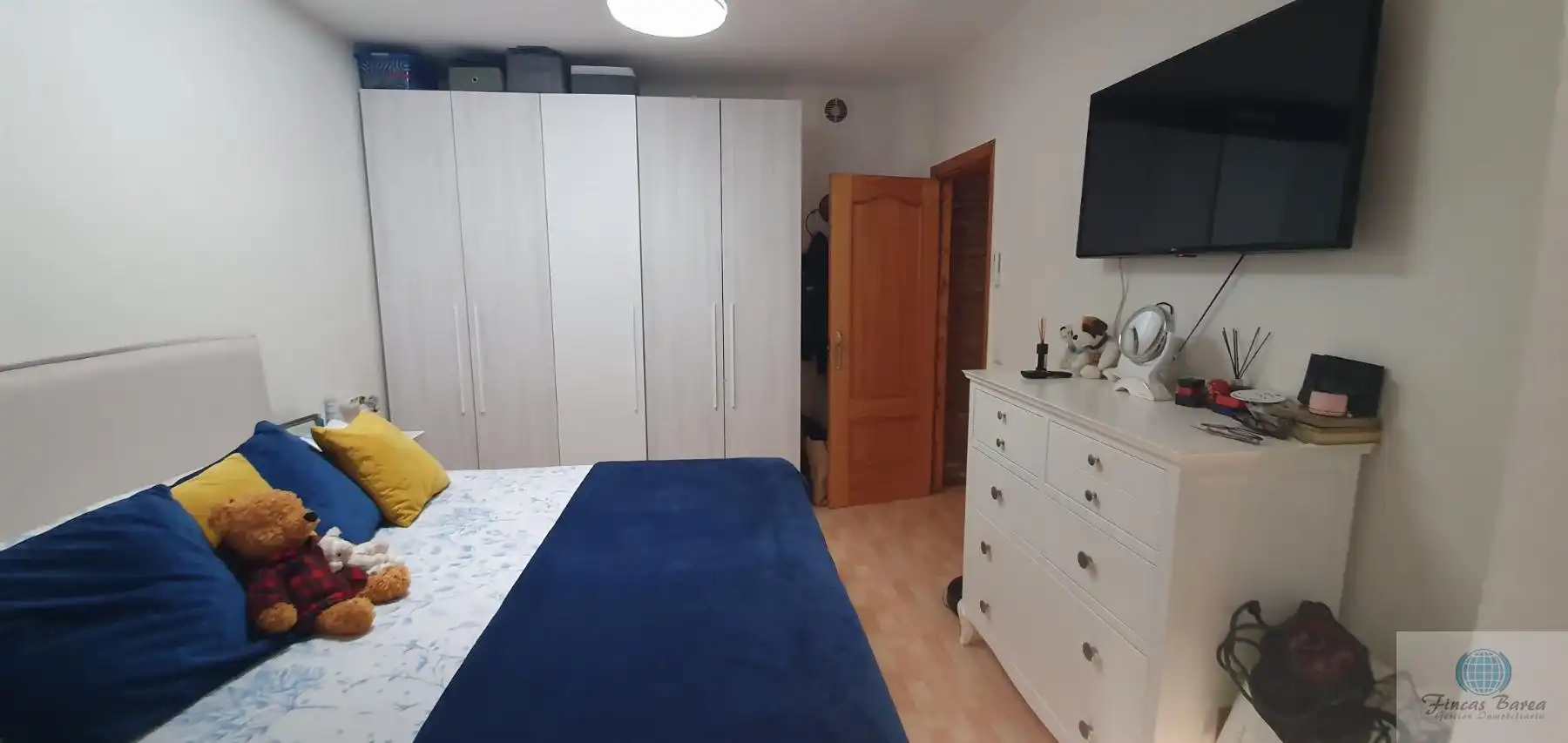 Chalet con piscina en venta en Campo de Mijas, imagen 18
