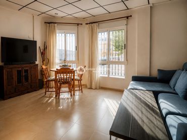 Apartamento con ascensor en venta en N/A