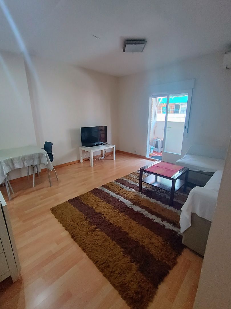 Flat for sale in Calle Santander, 6, Fuencasa