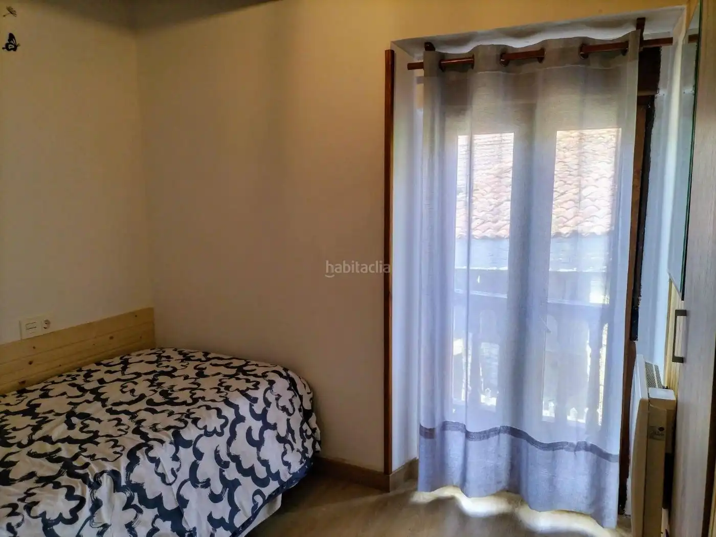 Villa in vendita a Lugar 29, imagen 26
