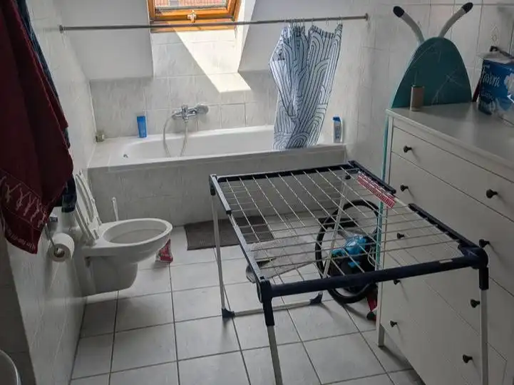 Flat for rent in Calle Murillo, 33, Paseo Marítimo - San José - La Laguna
