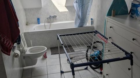 Foto 2 de Pis de lloguer a Calle Murillo, 33, Paseo Marítimo - San José - La Laguna, Cádiz Capital