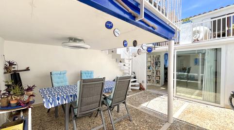 Photo 3 of Single-family semi-detached for sale in Muro, Illes Balears