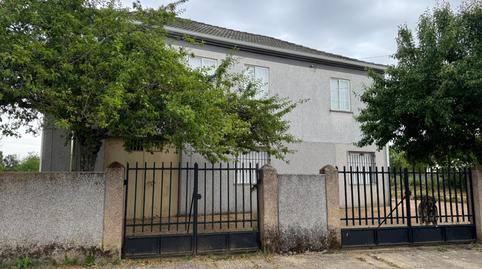 Foto 3 de Casa o xalet de lloguer a  Marcelin, 42, Riós, Ourense