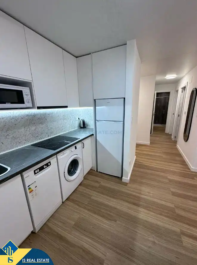Mini appartamento con piscina in vendita a Playa del Cura, imagen 23
