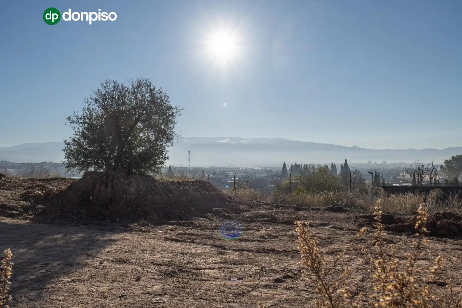 Terreny residencial en venda a Calle AREA DE ACTUACION, imagen 17