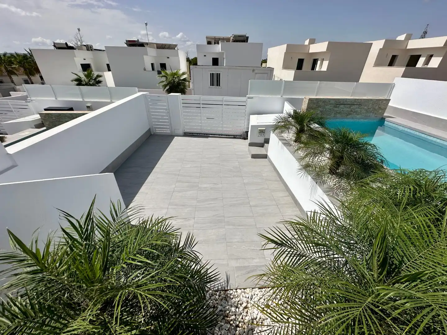 House with pool for sale in San Fulgencio, imagen 25