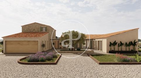 Photo 2 of House or chalet for sale in Felanitx Poble, Illes Balears