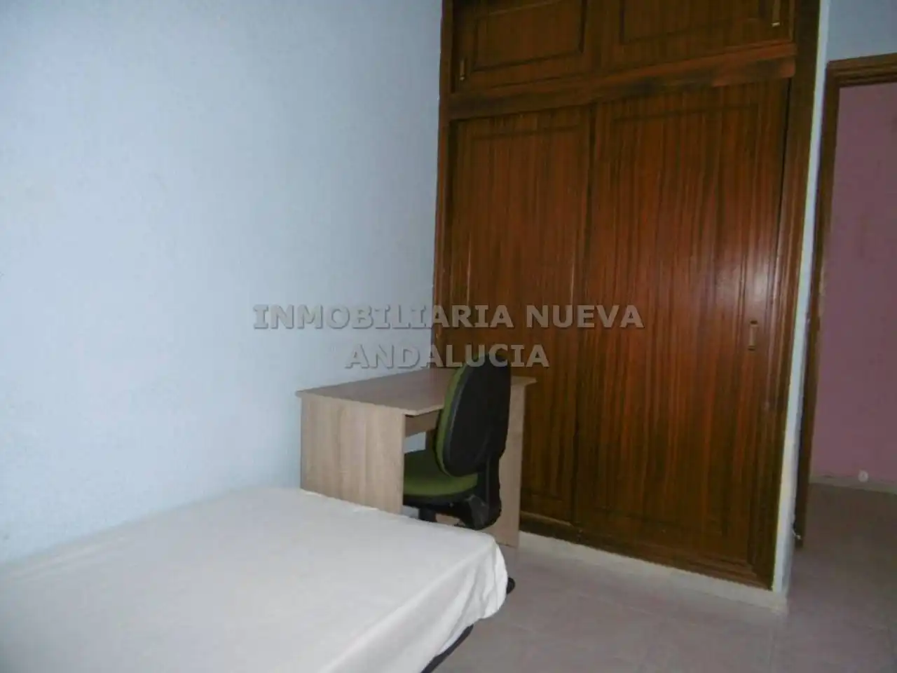 Flat with lift to rent in Ciudad Jardín - Tagarete - El Zapillo, imagen 27