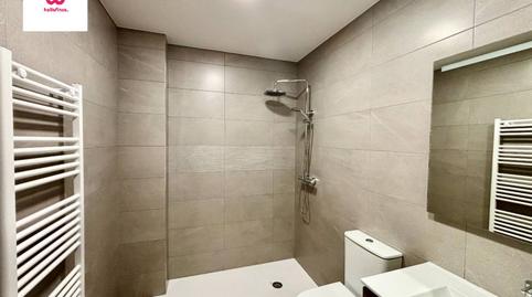 Photo 5 of Flat for sale in Calle Sant Isidre, Avià, Barcelona