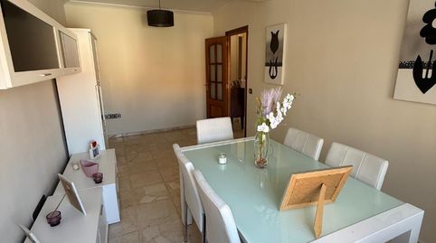 Foto 2 de Edificio en venta en Plaza Nueva, Nuevo Aranjuez - Ciudad de las Artes, Aranjuez