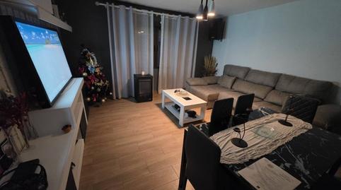 Photo 3 of House or chalet for sale in Jarandilla de la Vera, Cáceres