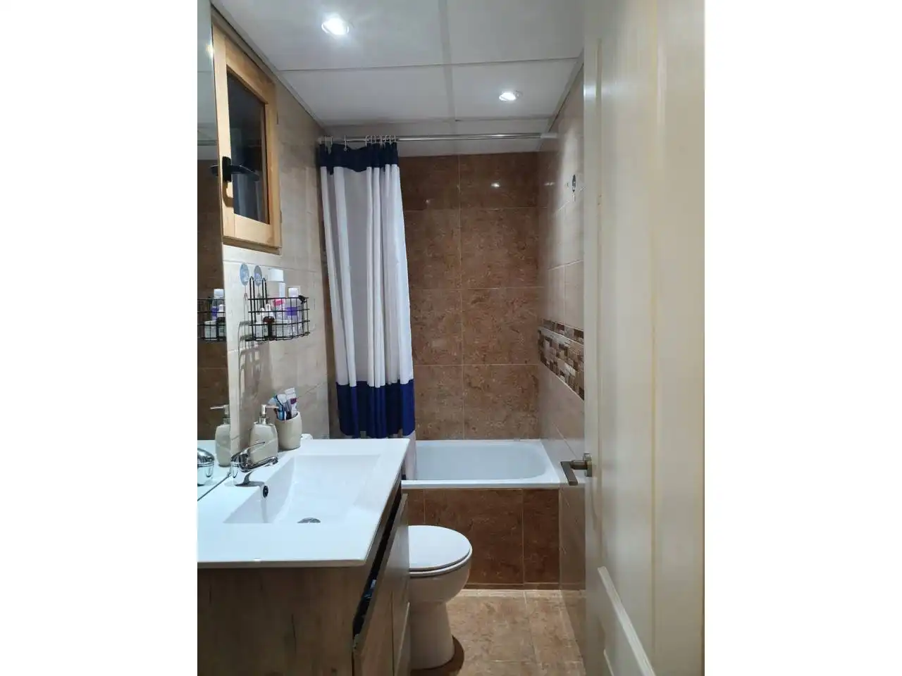 Piso en venta en Norte, imagen 3