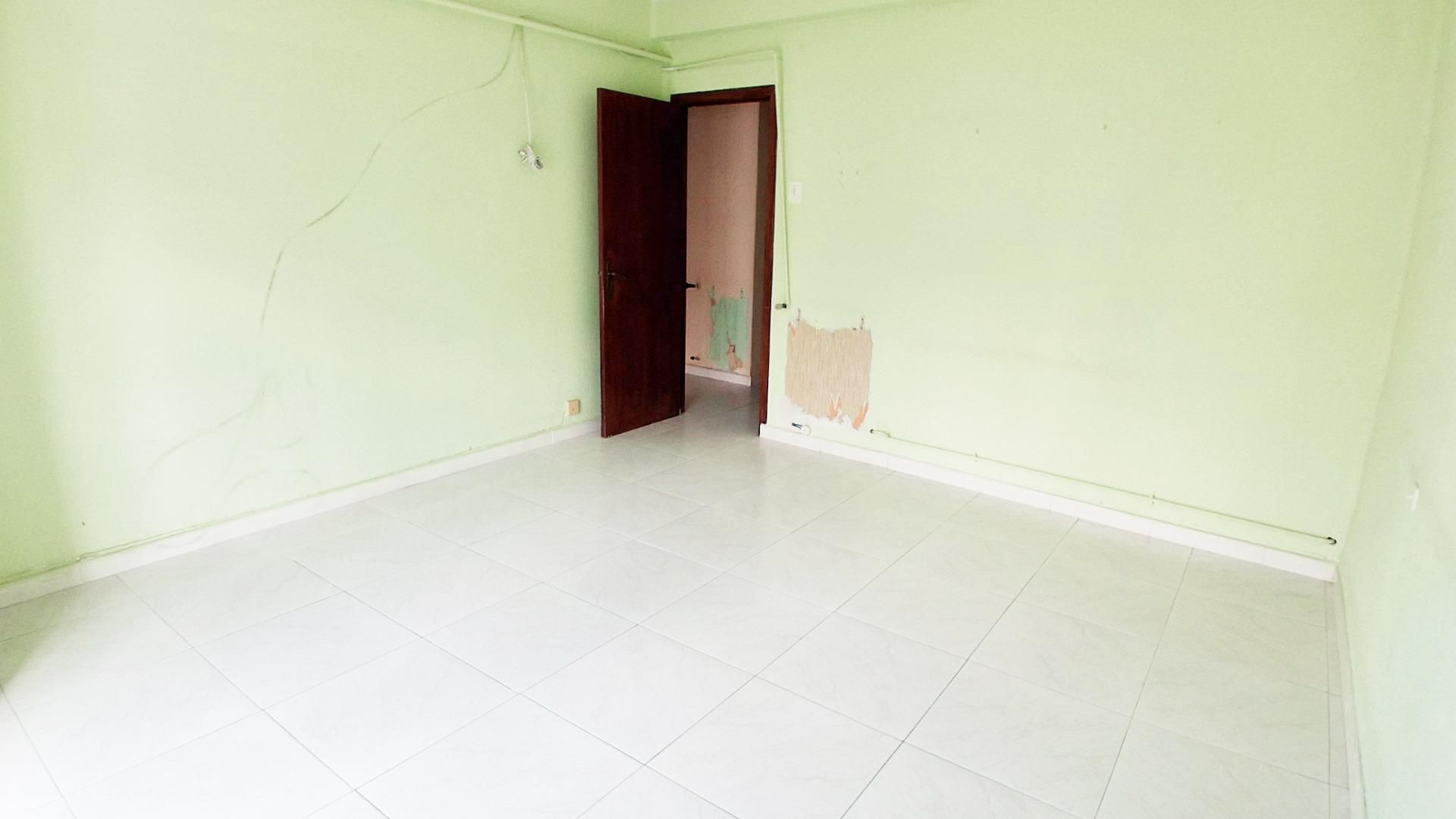 Flat for sale in Béjar  with Balcony