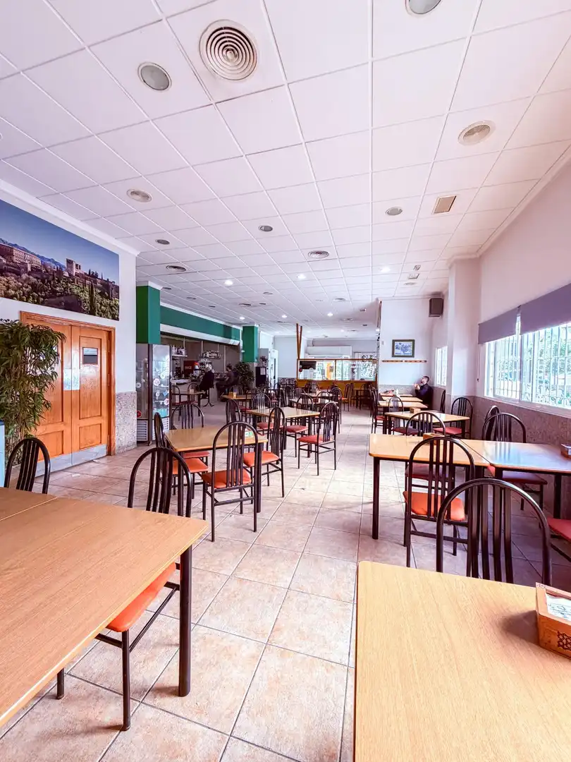 Local comercial en venta en Elche ciudad, imagen 18