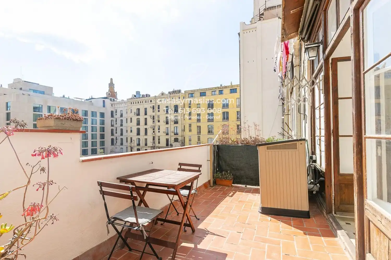 Wohnung zum Verkauf in Eixample, imagen 39