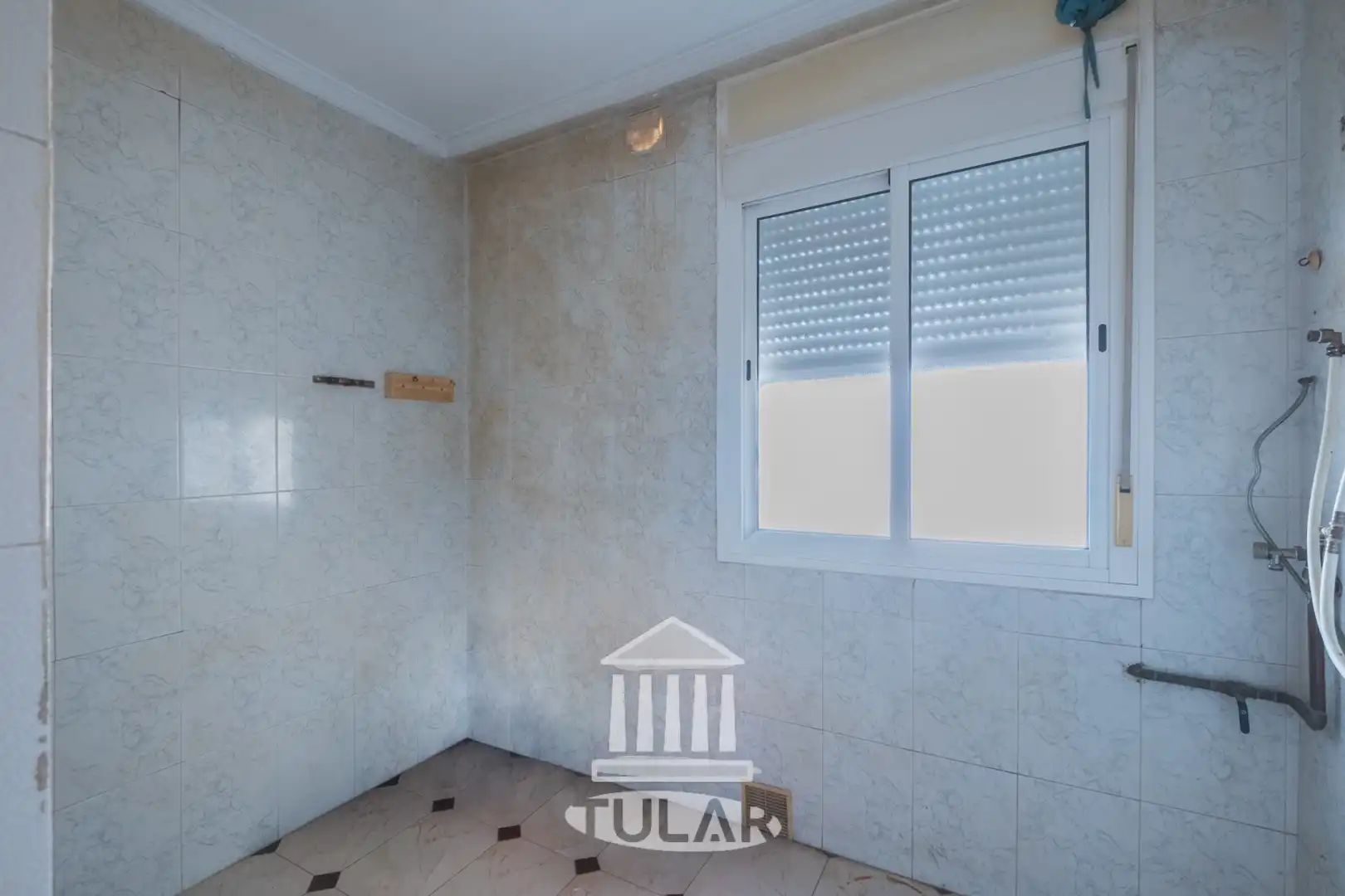 Piso en venta en Crevillet - Pinar Alto, imagen 7