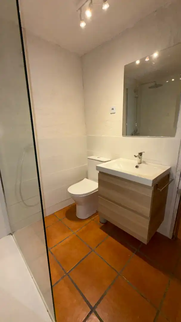 Villa con piscina in vendita a Avenida del Encinar 2A, imagen 39