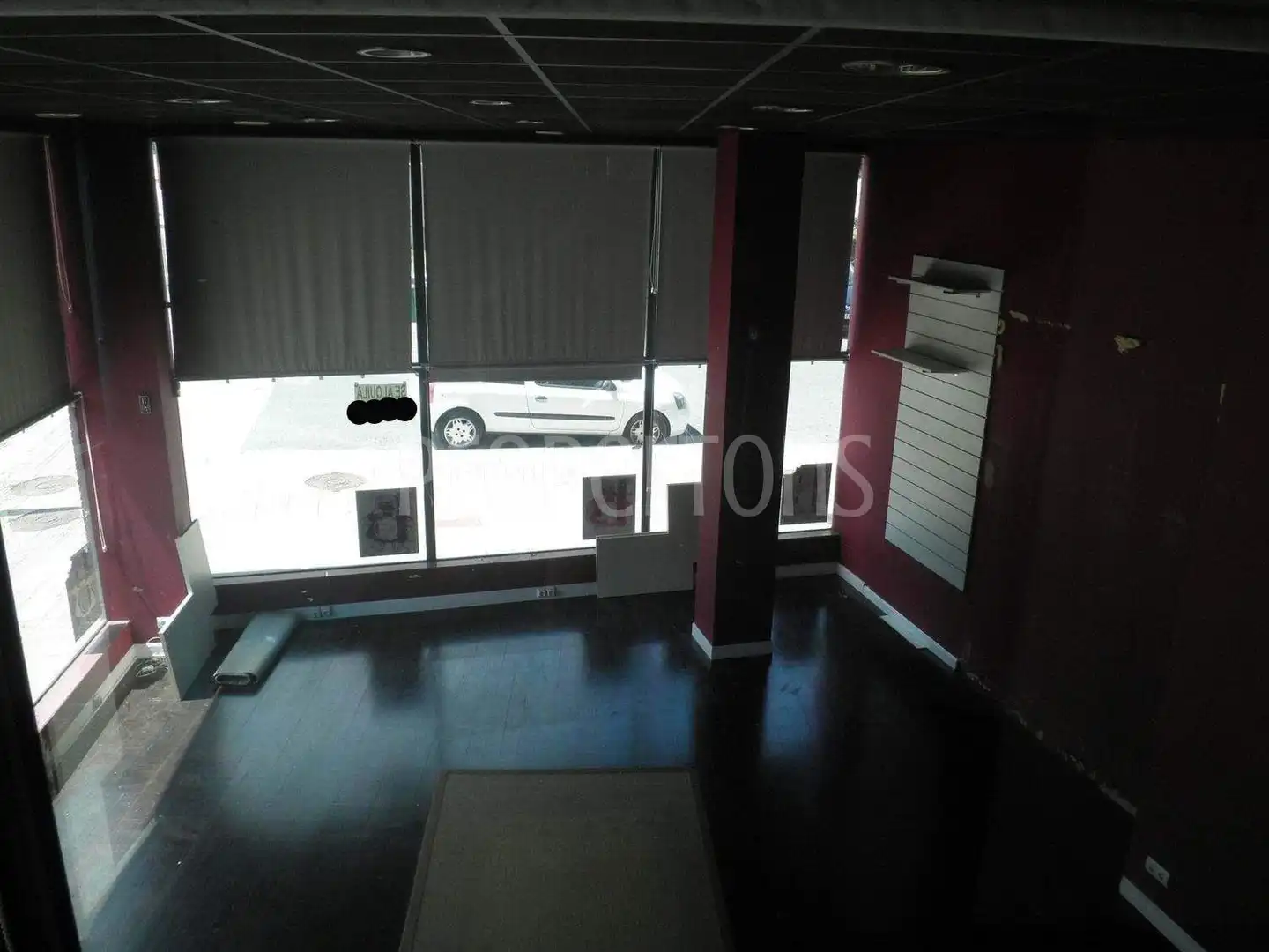 Local commercial à vendre à N/A, imagen 3