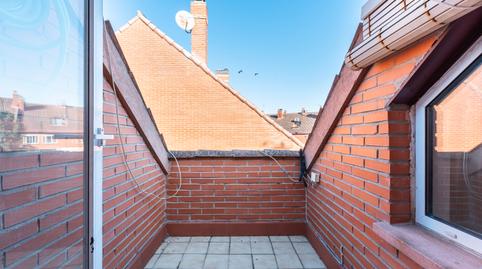 Foto 4 de Casa adosada en venta en Plaza de la Ilustración, Mejorada del Campo, Madrid
