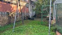 Garden of Flat for sale in Montagut i Oix  with Heating, Private garden and Terrace