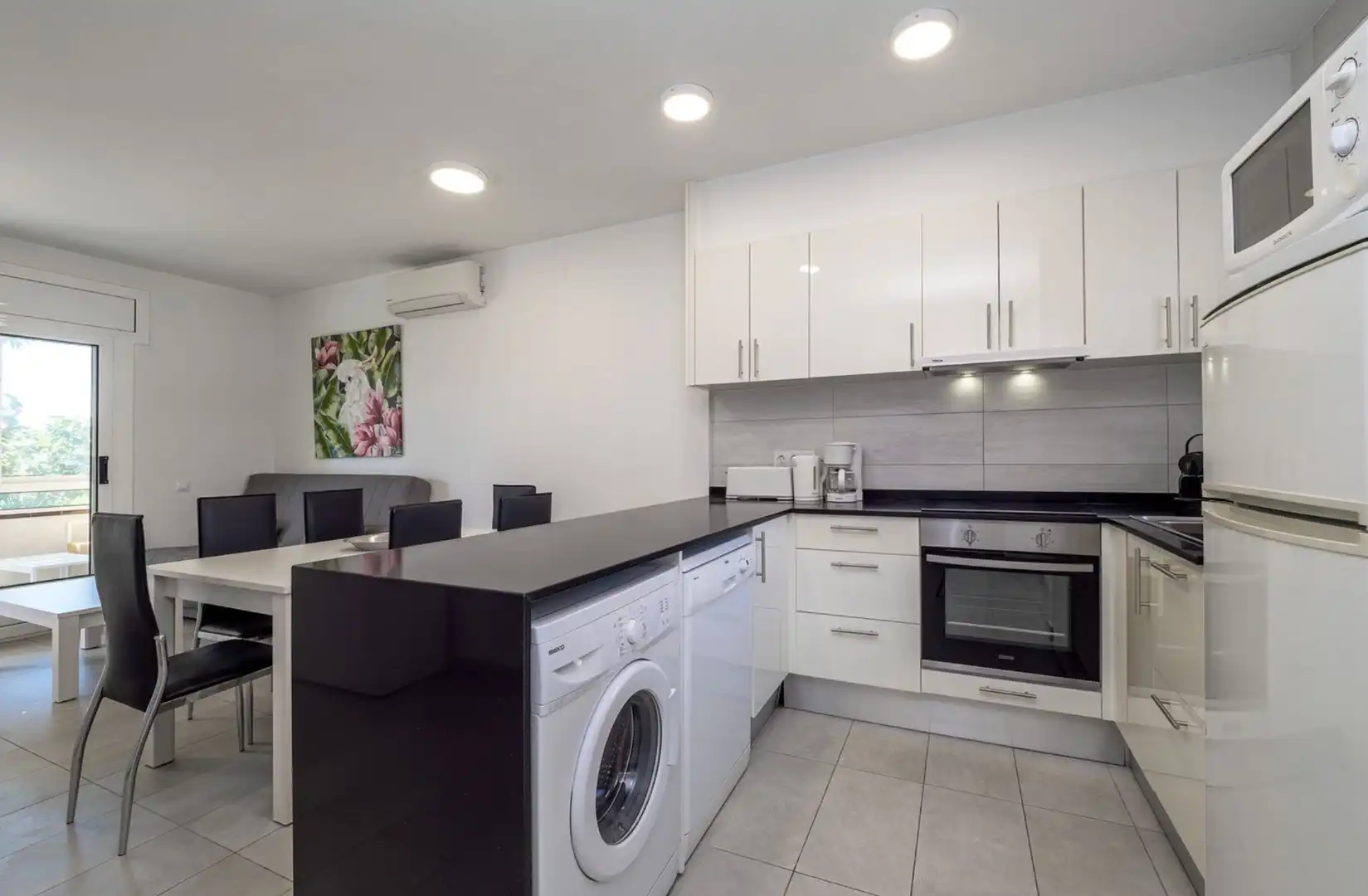 Piso en venta en Bahia 1, imagen 10