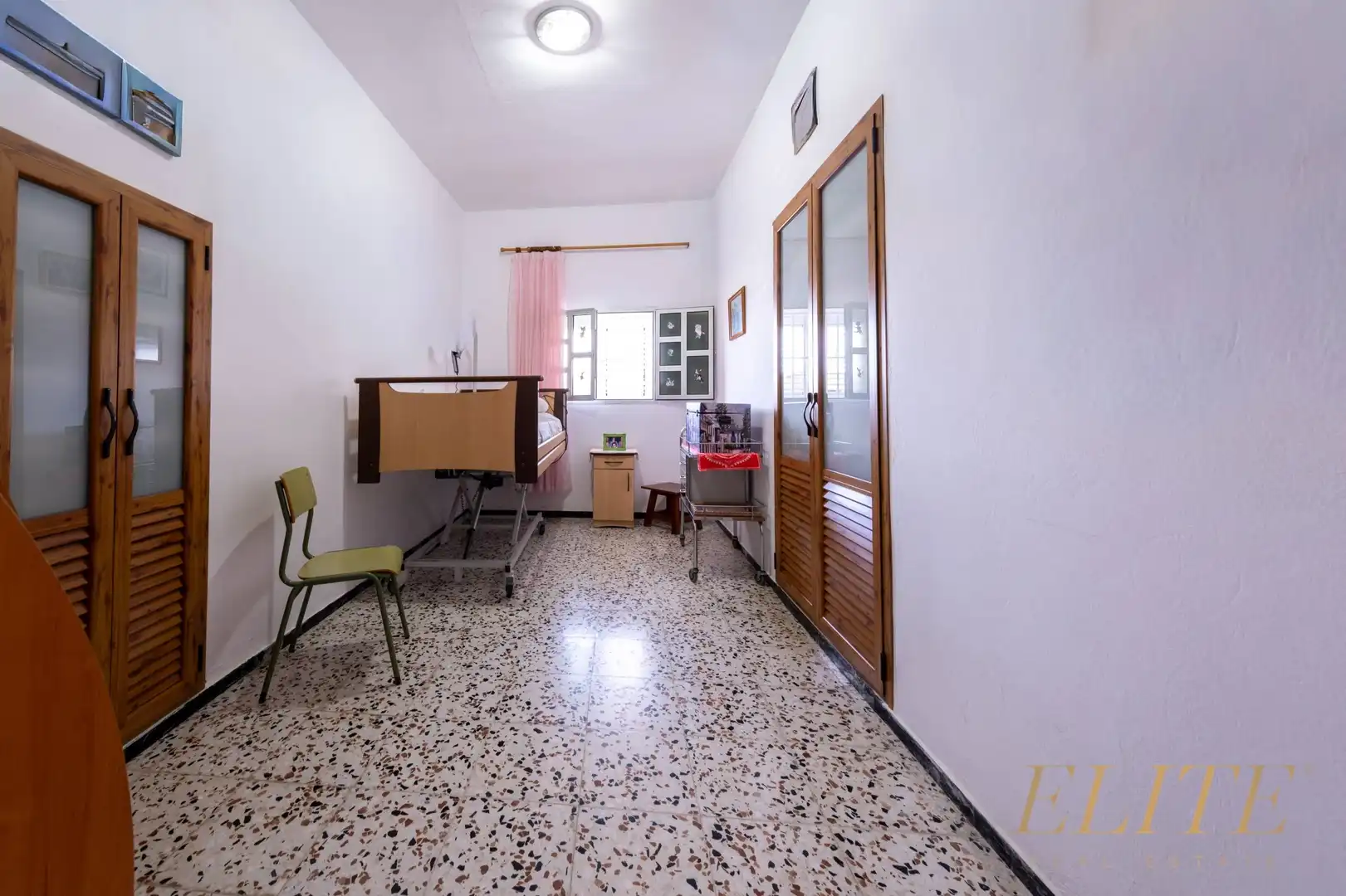Ground floor for sale in Arucas  with Terrace