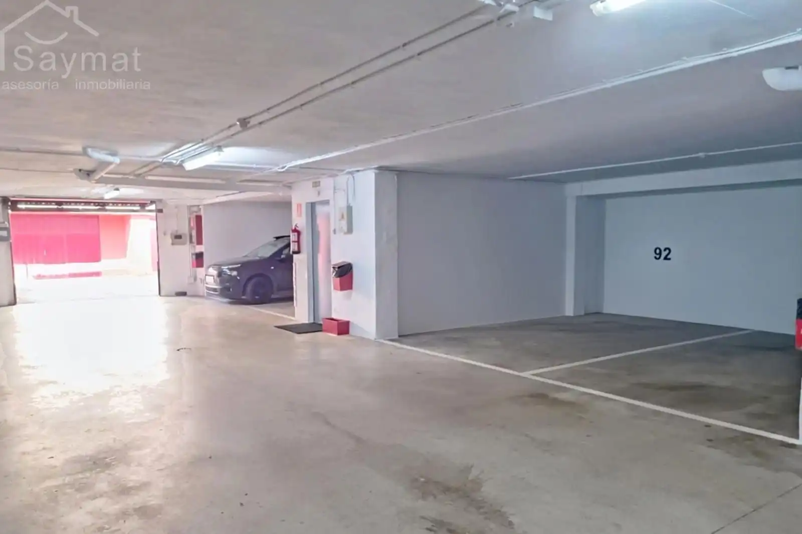 Wohnung zum Verkauf in Loredo, imagen 23
