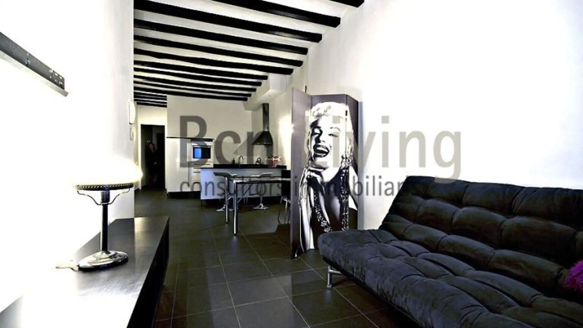 Flat for sale in Calle del Rec, 8, Sant Pere, Sta. Caterina i la Ribera, Ciutat Vella