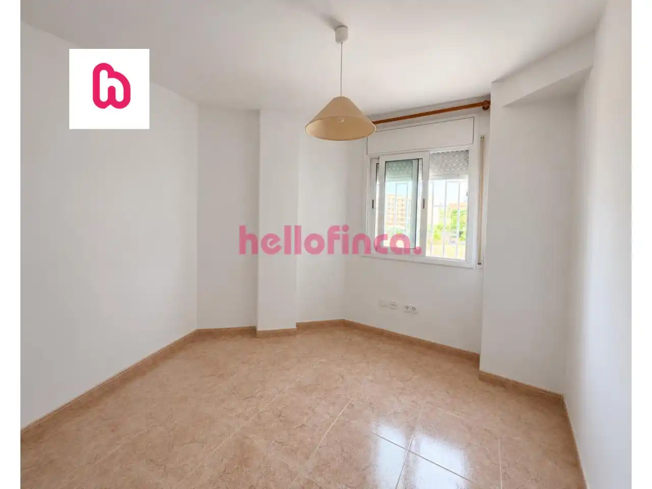 Piso con terraza en venta en Santa Susanna, imagen 20