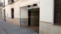 Garage for sale in  Granada Capital