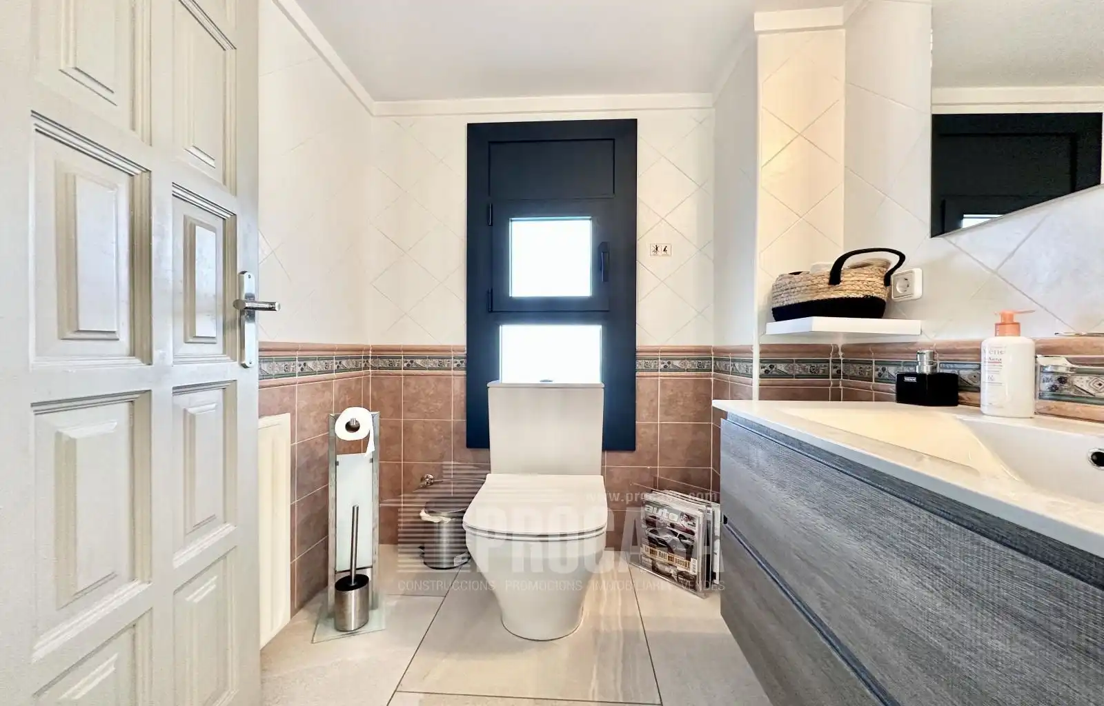 Chalet con piscina en venta en ILLA CARTAGO, imagen 47