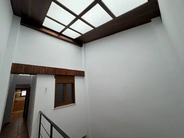 Country homes for sale in Benimarfull  with Terrace, Storage room and Furnished