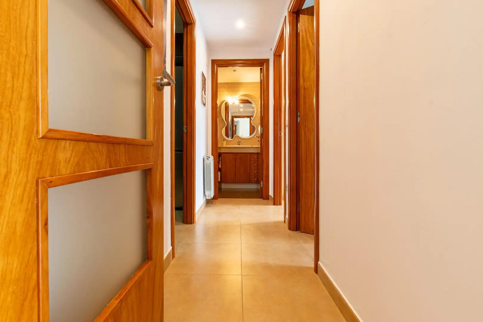 Flat for sale in Carrer Carrer Progrés, 44, La Granada