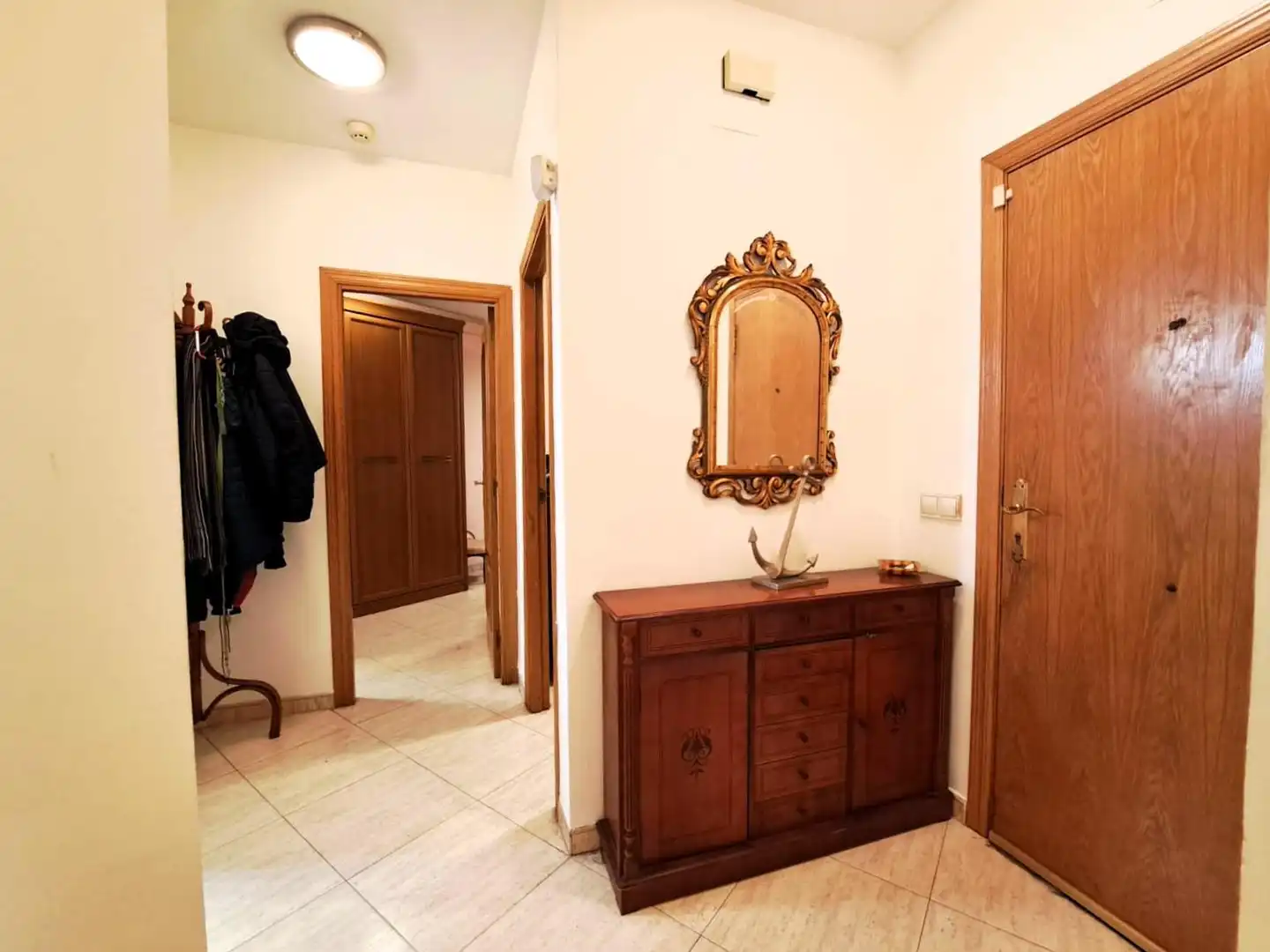 Planta baja en venta en Olesa de Montserrat con Aire acondicionado, Calefacción y Terraza
