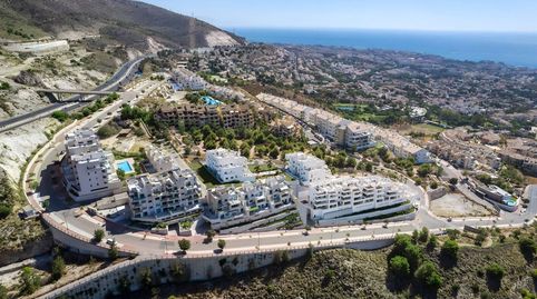 Foto 5 de Casa o chalet en venta en Montealto - Monterrey, Benalmádena